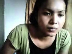 webcam girl lea