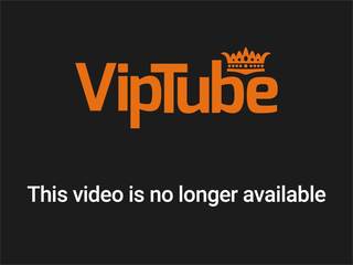 Tranny Creampie Video - Free Shemale Creampie Porn Videos - Page 2 - VipTube.com
