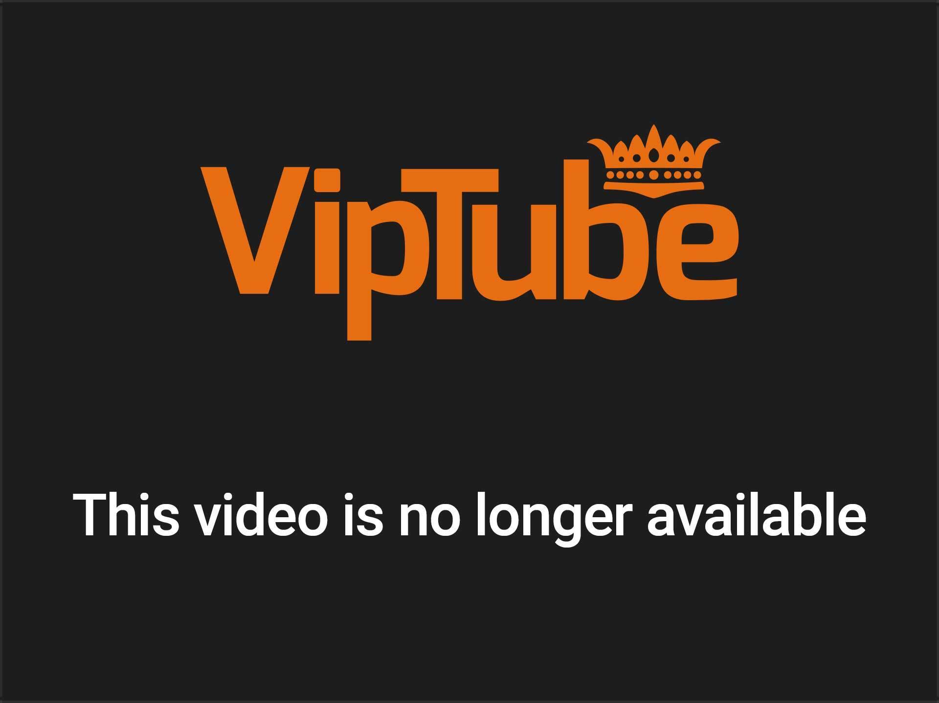 Free Mobile Porn Videos - Vintage Amateur Blowjob Cum In Mouth - 3969994 -  VipTube.com