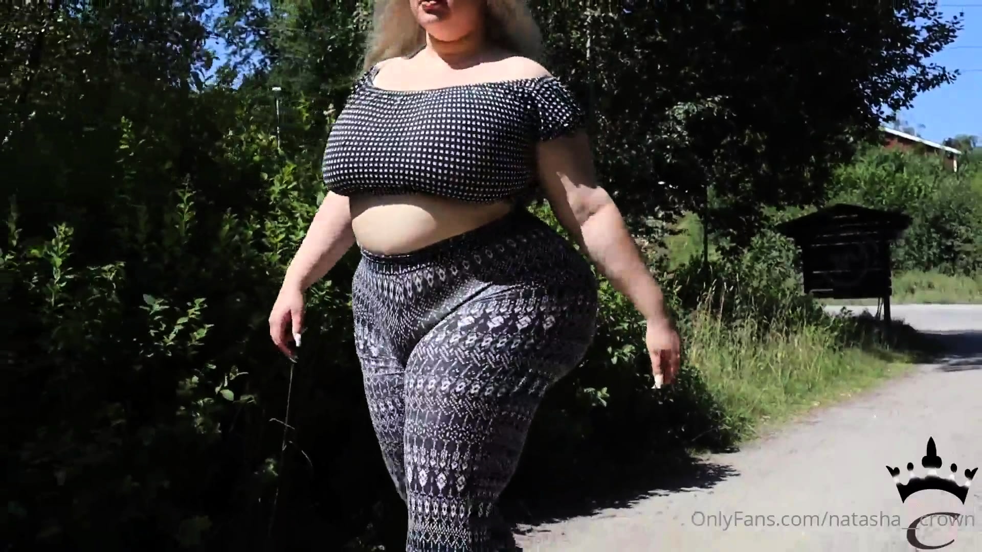 Chubby Fat Milf - Free Mobile Porn Videos - Big Booty Phat Ass Chubby Fat Bbw Milf Amateur  Ebony Latina - 5699865 - VipTube.com